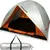 Barraca Iglu 6 Pessoas Antifungo Kala Canyon 165x260cm 3,8kg - comprar online