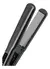 Chapinha Lizze Profissional 480 Extreme 127v - comprar online