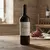Vinho Argentino Punta Negra Dark Blend Malbec 750ml - comprar online