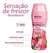 Sabonete Intimo Rosa Mosqueta 200g Rhenuks - comprar online