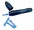 Kit Caneta Lancetadora + 100 Lanceta 28 G-tech na internet