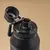 Garrafa Térmica Vyta 950ml Pacco Cor Preto - comprar online