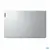 Notebook Lenovo Ideapad 1 15iru7 Intel Core i3-1315u 8gb 256gb Ssd Windows 11 15.6 - 83qj0001bo Cloud Grey PRODUTO SEM CAIXA na internet