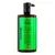 Shampoo Emulsão Detox Higienizante Nerk Therapy Embaixador - comprar online