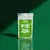 Chá Verde Em Pó Matcha Puro Prime 250 - Original - comprar online