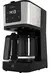 Cafeteira Oster Programável 1,2l Com Display Digital Oster | Voltagem: 127V | - comprar online
