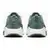 Tênis Nike Mc Trainer 3 Masculino Tam.40 - comprar online