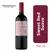 Vinho Chileno Tinto Doce Concha Y Toro Reservado Sweet Red 750ml - comprar online