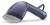Vaporizador Roupas Portátil Série 7000 Philips Walita 110v Cor Azul - comprar online