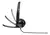 Headset com fio USB Logitech H390 - comprar online