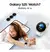 Samsung Galaxy S25 5G, 256GB, 12GB, Câmera Tripla - Azul claro - comprar online