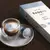 Baggio Cápsulas Compatível Nespresso Aroma Vanilla Box com 10 Cápsulas na internet