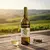 Vinho Português - Esporão - Alandra - Branco - 750ml - comprar online
