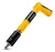 Pistola de Pregos Bomvink Fixa Pino c/ EPI Uso Profissional - comprar online