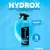 Hydrox Fast Vonixx Coating Cerâmico Hidrorreativo Proteção - comprar online