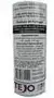 Vinho Casa Agrícola Portugal Branco Fernão Pires 750ml - comprar online