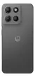 Smartphone Motorola Moto G15 - 256gb 4gb Camera 50mp Ai Night Vision Bateria De 5200 Mah Tela 6.7 Nfc - Grafite - comprar online