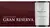 Vinho Chileno Tinto Perez Cruz Gran Reserva Cabernet Sauvignon 750ml - comprar online