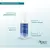 Acqua Cream Multifuncional Apice Agua Termal 100ml - comprar online