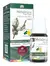 Óleo Essencial Melaleuca Tea Tree 100% Natural 5ml - Wnf na internet