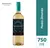 Vinho Concha Y Toro Chardonnay 750ml Reservado Pedro Jiménez - comprar online
