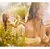 Body Splash Carmed Luz Do Sol Desodorante Corporal 200ml - comprar online