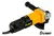 Esmerilhadeira Angular Profissional 780w 115mm C/ Acessórios | Voltagem: 127V | - comprar online