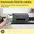 Impressora Multifuncional HP Smart Tank 584 - Preta na internet