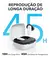 Fone de Ouvido Bluetooth 5.4 soundcore P30i da Anker, Cancelamento de Ruído Adaptativo, Graves Poderosos, 45H de Reprodução, - comprar online