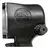 Chave Parafusadeira De Impacto Pneumática 1/2 Pol. Fortgpro Fg3320u Cor Preto - comprar online