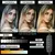 Ring Light Led 33cm B-Max BM-L17 com Tripé 2,10m Luz Ajustável 40-50W - comprar online