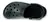 Sandália Crocs Classic X10001-001 - Tam.39 na internet