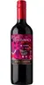 Vinho Chileno Tinto Suave Reservado Santa Carolina 750ml - comprar online