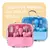 Kit De Cuidados E Higiene Do Bebê Recém Nascido 13 Peças - comprar online