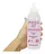 Gel 250g Para Ultrassom, Tens, Fes, Correntes na internet