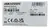 Switch 24 Portas Poe Inteligente Ds-3e1326p-ei/m - Hikvision na internet