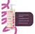 Apice Ativador Modelador Anti Frizz Nutritivo Proteção Térmica Hidratação Brilho Sedosidade 1 L Cacheados Crespos Ondulados - comprar online