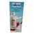 Porta Mamadeira Protetor Fraqueira Isopor Térmico Chicco - comprar online