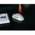Mouse Gaming Sem Fio Paw3313 10000dpi Furycube G1 - comprar online