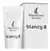Clareador Facial Mantecorp Skincare Blancy 8 30ml na internet