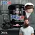Alisamento Americano Black 500g Relaxamento Elfa 4men na internet
