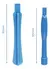 Kit Jogo Espátula De Precisão 8 Peça Sw-x1468 - comprar online