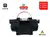 Transformador 1500 Va Fiolux Mod. 1500va - comprar online