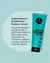 Supermáscara Acidificante Redutor De pH 240g - comprar online