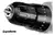Parafusadeira Furadeira De Impacto Profissional 21v Modelo Gpb21vx 2 Baterias Com Maleta Gpb21vx Gradiente - comprar online