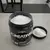 Creatina Monohidratada Pura Pote 300g Black Skull Original - comprar online