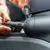 Aspirador Automotivo Wap Car 12v 180w Leve E Portátil Azul - comprar online