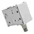 Pressostato Lf5516-03w 3 À 16 Bar Diferencial 1 À 4 Bar - comprar online