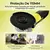 Esmerilhadeira Angular Elétrica 950w Real Profissional 115mm 12000rpm Com Trava De Eixo E Kit Completo De Acessórios Desoon | Voltagem: 127V | na internet