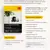 Papel Fotográfico Gloss 200 Gsm Kodak 4x6 50 Folhas Premium - comprar online